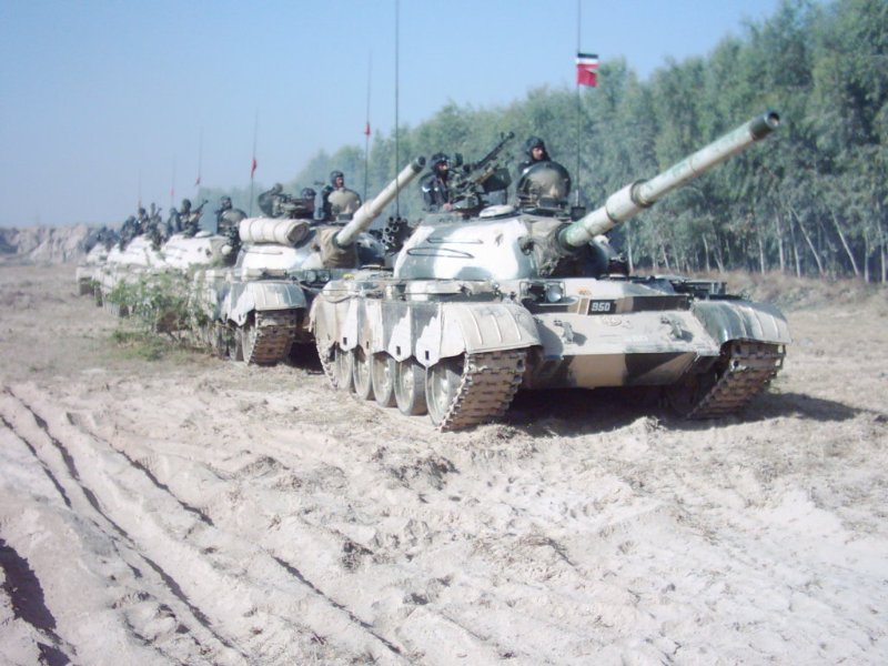 Pak army Type 59 Tanks.jpg