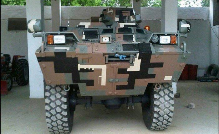 pak-dragon5-apcs-armored-vehicles.jpg