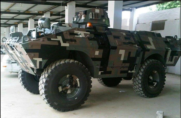 pak-dragon5-apcs-armored-vehicles2.jpg