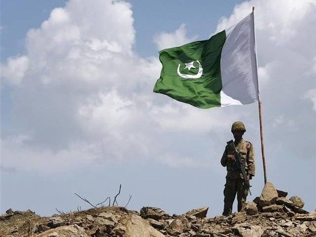 pak flag.jpg