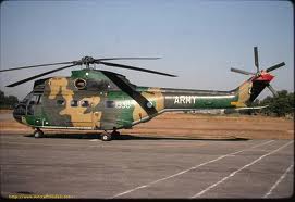 pak-helicopters.jpg
