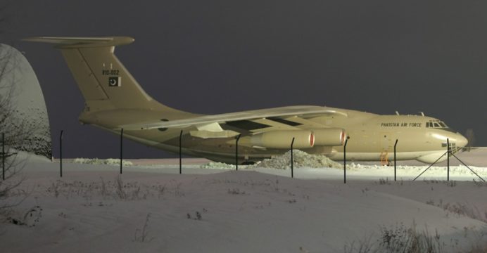Pak-IL-78-in-Russia-01-692x360.jpg