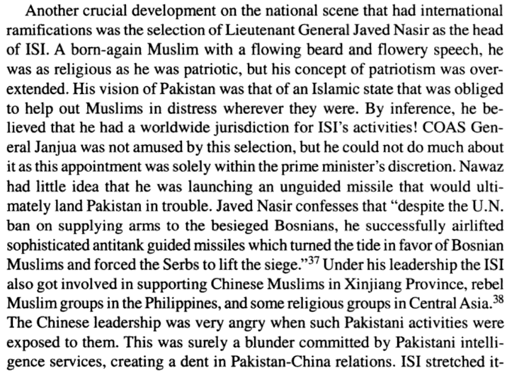 Pak intelligence support to Bosnians, Philipines Muslims even Uigyurs.png