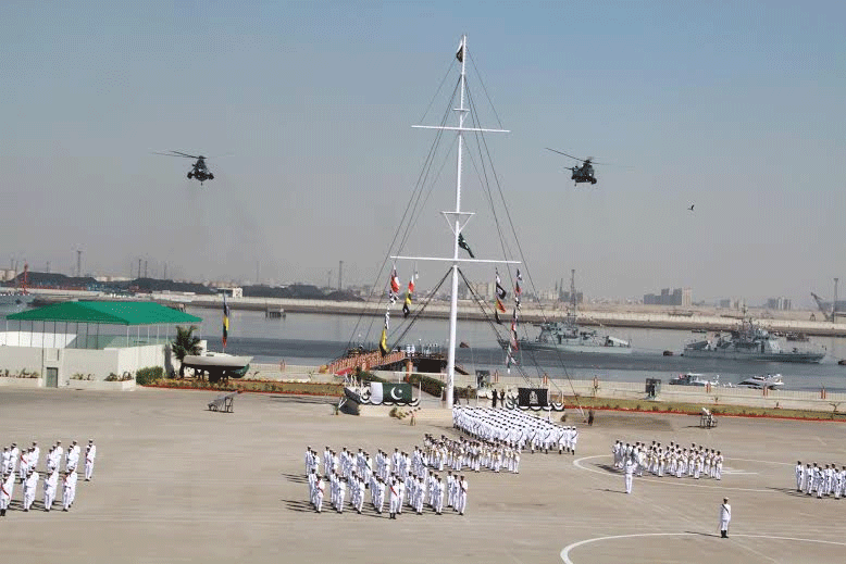 Pak-Navy-Helicopter.gif