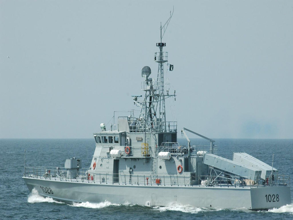 pak-navy-ksa-1024.jpg