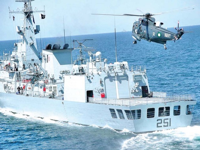 Pak-Navy-seaking.jpg