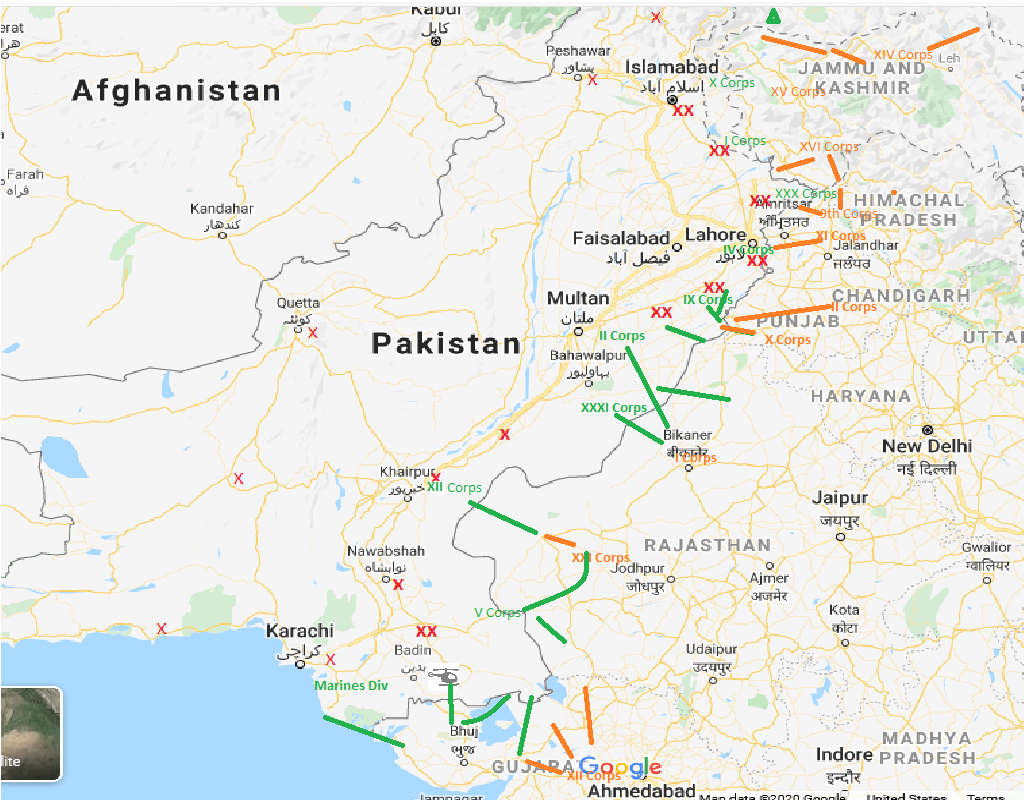 Pak position - 2.png