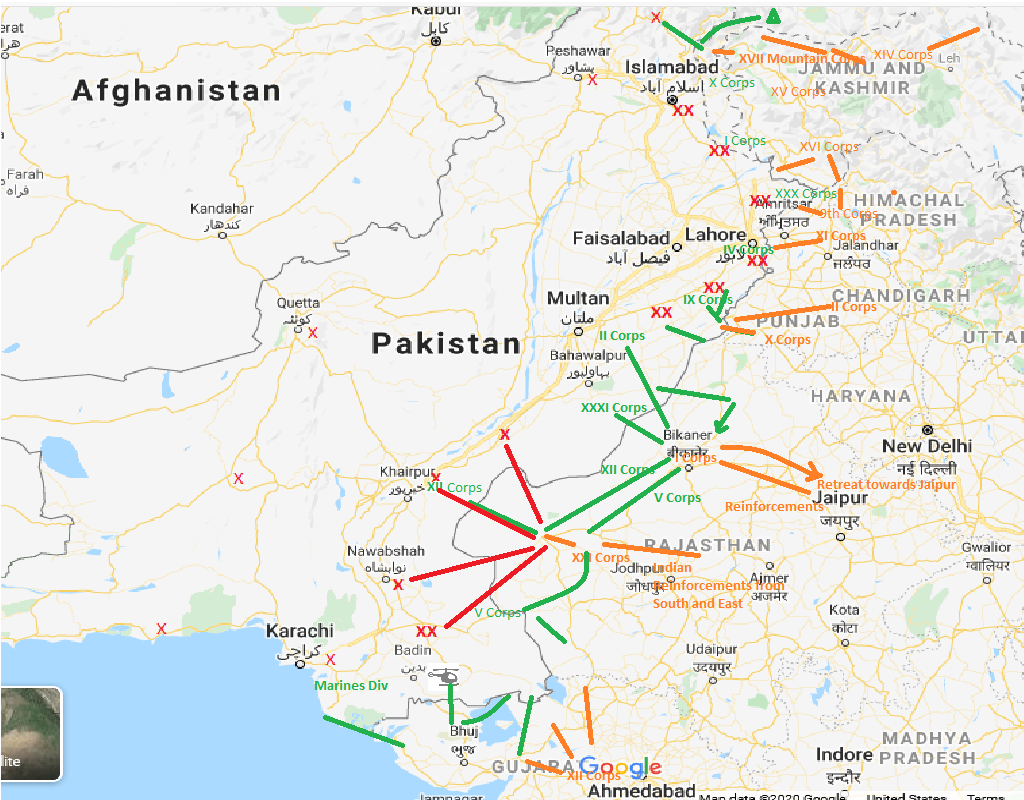 Pak position -4.png