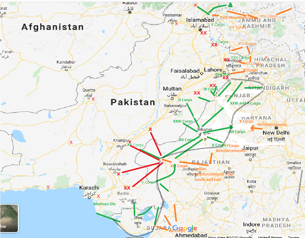 Pak position -Final.png