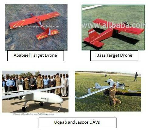 Pak-UAV-Capability-1.jpeg