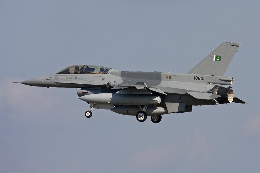 PAK1-Pakistani-F-16-Fighter-Jet.jpg