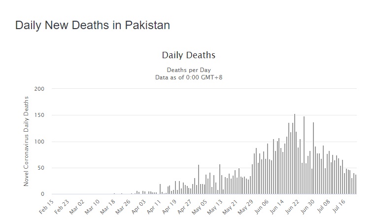 pak2.jpg