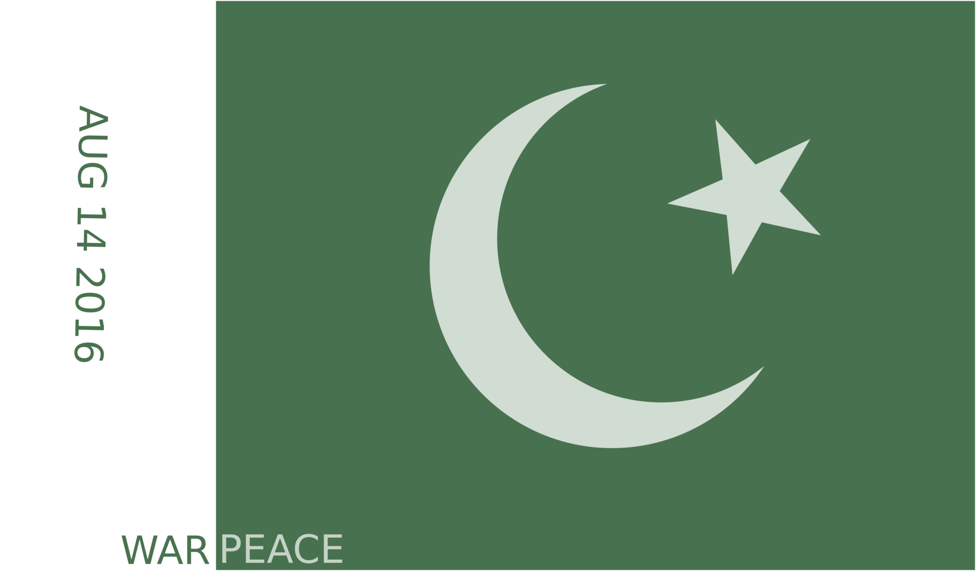 Pak_flag-1.png