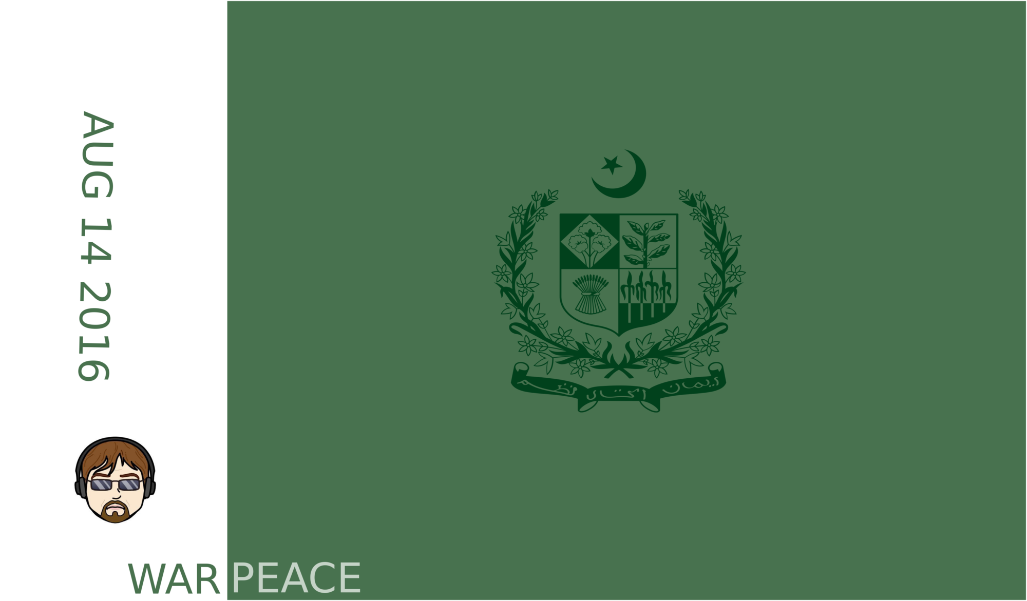 Pak_flag_2.png