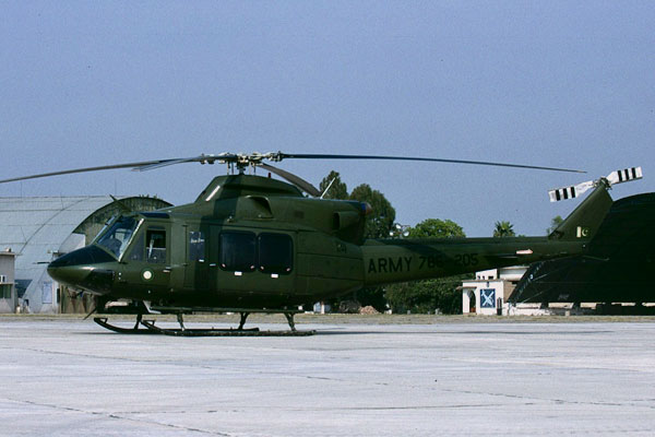 pakarmybell412.jpg