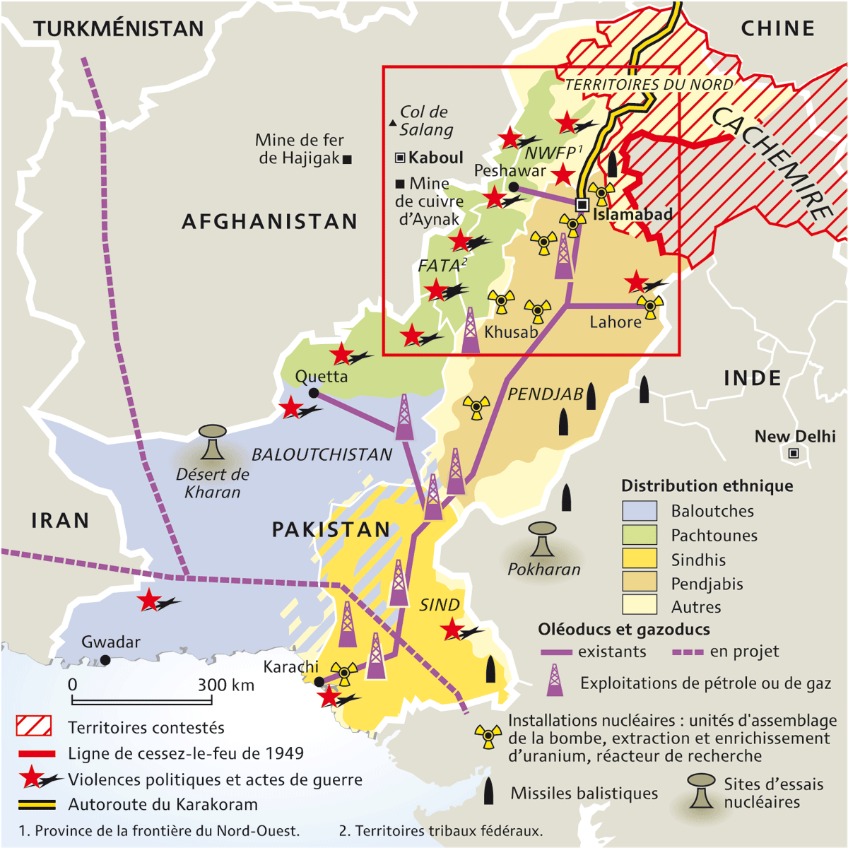 pakistan-1GF.png