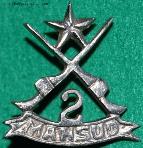 Pakistan-2nd-Mahsud-Scouts-Frontier-Corps.jpg