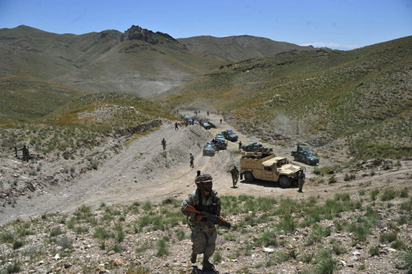 pakistan-afghanistan-border-clashes.jpg