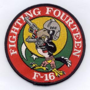 pakistan-air-force-14-sqn-fighting-fourteen-f-16.jpg