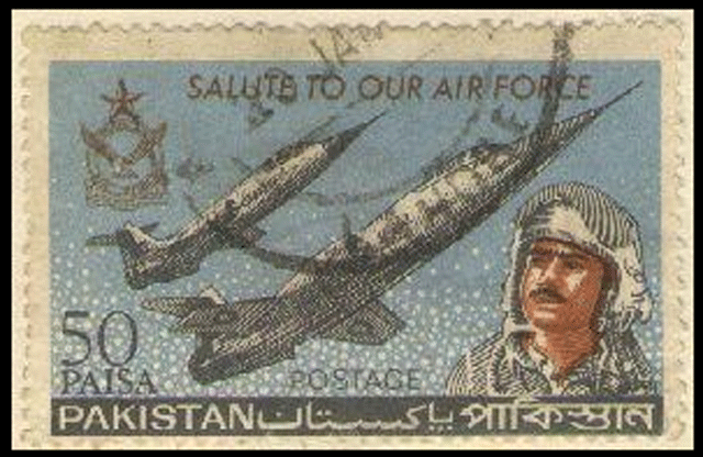 Pakistan-Air-Force-stamp.gif