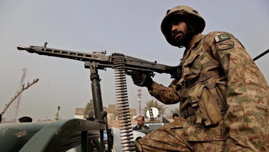 pakistan-anti-terror-kampf_900x510.jpg