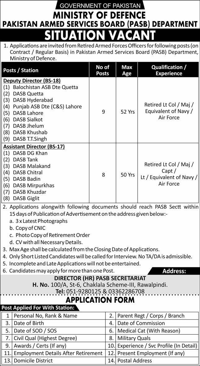 Pakistan-Armed-Services-Board-PASB-Jobs-20-July-2020.jpg