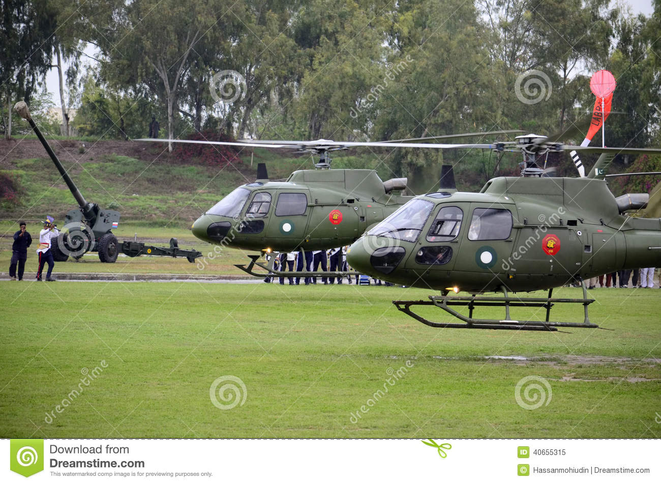 pakistan-armee-hubschrauber-40655315.jpg