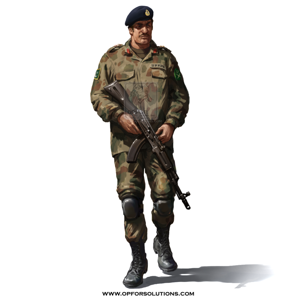 Pakistan-Army-1024x1024.png