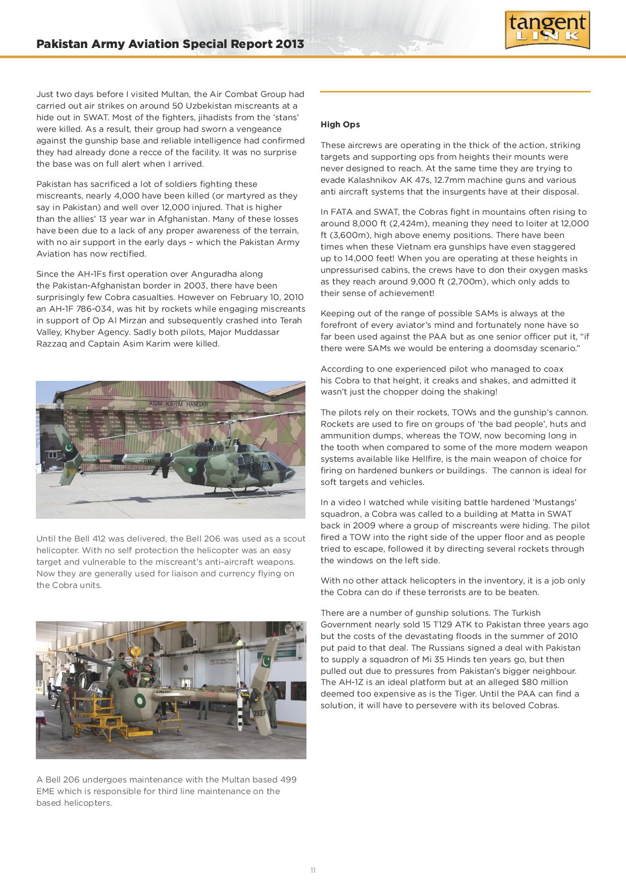 Pakistan Army Aviation special report-page-011.jpg