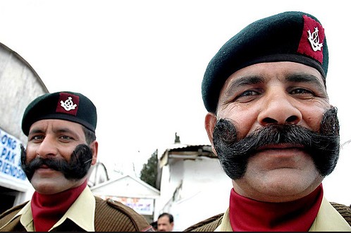 Pakistan-Army-big-mustaches.jpg