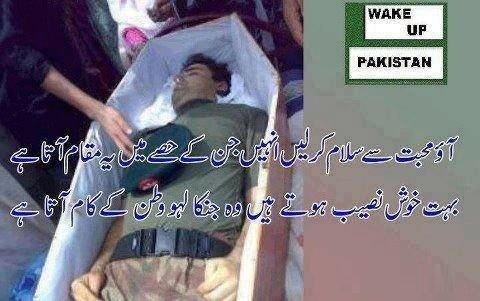 pakistan army martyr.jpg