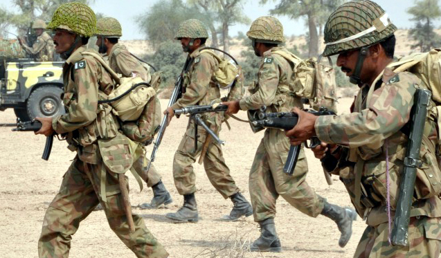 pakistan-army-operation-in-north-waziristan.jpg