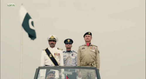 pakistan-army-pak-army.gif