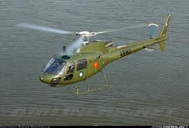 Pakistan-army-training-aircraft-helicopter.jpg