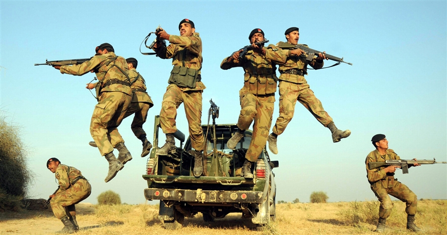 Pakistan-Army1.jpg
