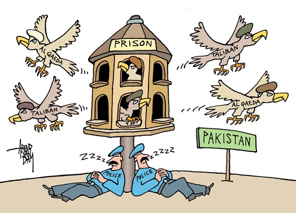 pakistan-cartoon-of-the-day.jpg