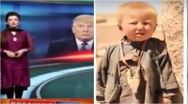 pakistan-channel-donald-trump.jpg