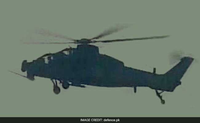 pakistan-chinese-wz-10-chopper_650x400_71479372114.jpg