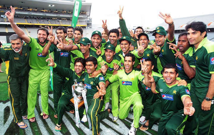 Pakistan-cricket-team-wallpapers.jpg
