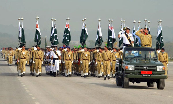 Pakistan-Day-Parade.jpg