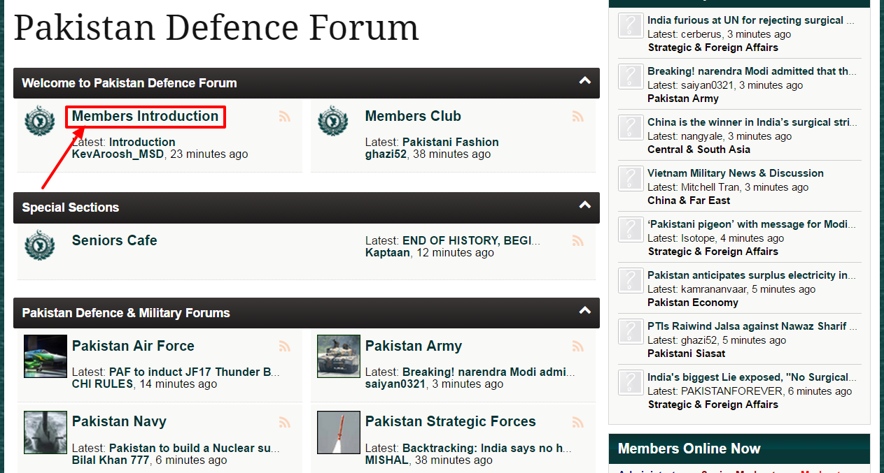 Pakistan Defence Forum2.png