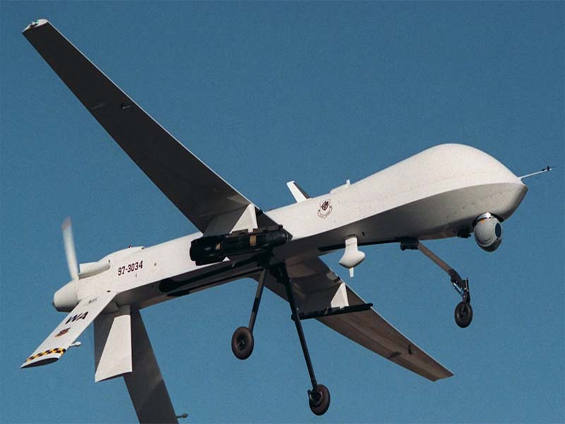 pakistan-drone-US_l.jpg