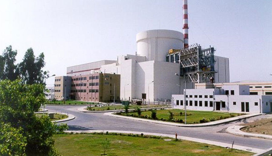 Pakistan-Fifth-Nuclear-Power-Plant-Inaugurated.jpg