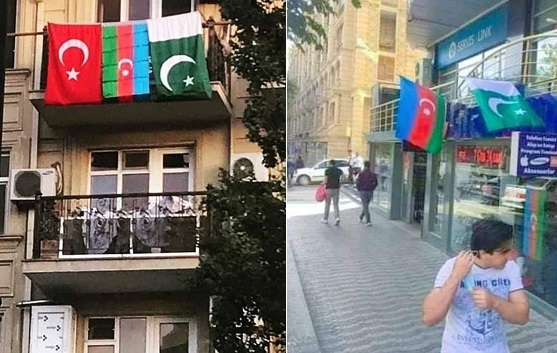 Pakistan-flag-Azerbaijan.jpg