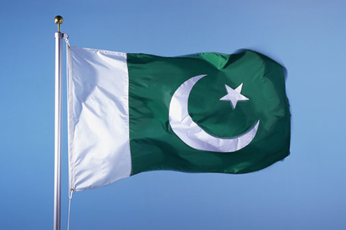 pakistan-flag.jpg