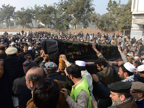 pakistan-funerals[1].jpg