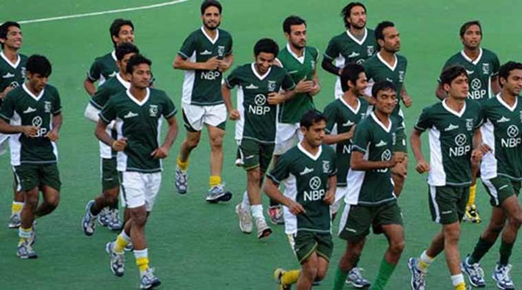 pakistan-hockey-m.jpg