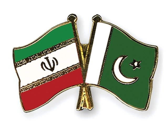Pakistan-Iran.jpg