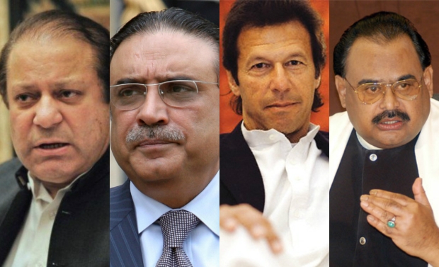pakistan leaders collage.jpg