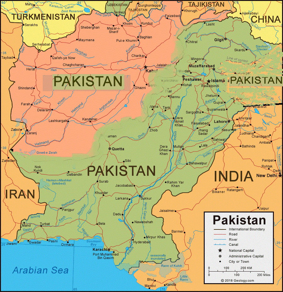 pakistan-map.gif